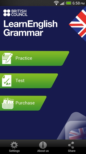 LearnEnglish Grammar - Preview 14