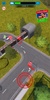 Crazy Traffic Control screenshot 8