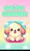 Cute Pet Evolution screenshot 1