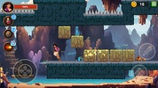 Aladdin Prince Adventures screenshot 5