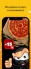 Ninja Pizza screenshot 8