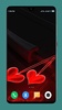 Heart Wallpaper 4K screenshot 14