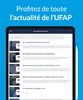 UFAP-UNSa screenshot 4
