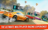 Racing Car Drift Simulator-Drifting Car Games 2020 screenshot 6