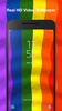 Pride Flag Live Wallpaper screenshot 3