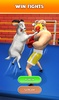 Goat Fun Simulator screenshot 13