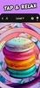 Puzzle Twist screenshot 4