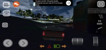 Carros Rebaixados Online 3.6.48 APK - Baixar