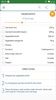 VegMenu: Vegetarian and vegan recipes screenshot 3