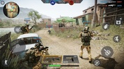 FPS Strike Ops screenshot 2