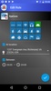 AI Launcher Widget with Artificial Intelligence screenshot 9