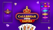 CallBreak Empire screenshot 6