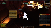Star Trek Online: Ascension screenshot 8