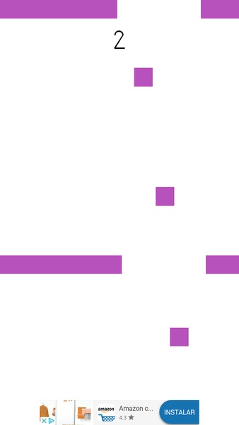 AmazingBox - Preview 6