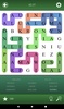 Word Search screenshot 10