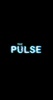 The Pulse: A Text Adventure screenshot 4