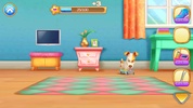 Puppy Life screenshot 4