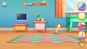 Puppy Life screenshot 4