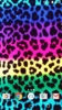 Animal Print Live Wallpaper screenshot 7