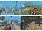 Hill Cliff Horse screenshot 13