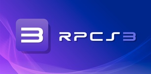 RPCS3 feature