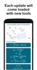 Physics screenshot 3