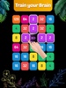2048: Blocks Puzzle Game screenshot 3
