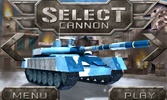 Cannon Parking screenshot 3
