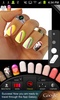 Virtual Nail Salon screenshot 3