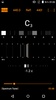 Harmonic Tuner Simple screenshot 2