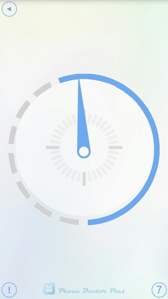 Phone Doctor Plus - Preview 4