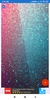 Glitter Wallpapers: HD images, Free Pics download screenshot 1