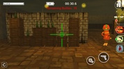 Enemy Gates screenshot 6