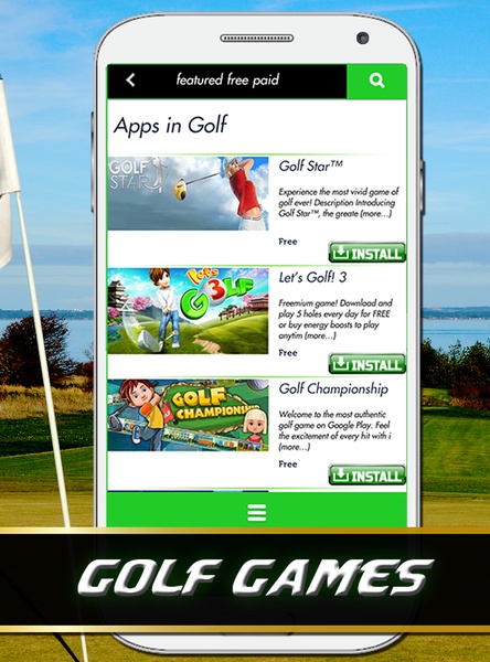 Sports Games - Preview 12