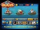 SlotBoom screenshot 1