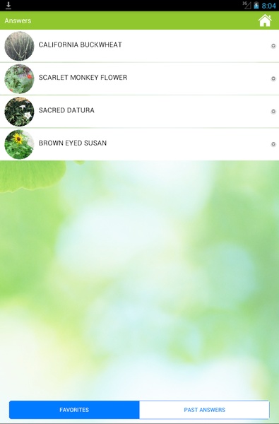 GardenAnswers - Preview 4