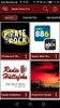 Rock FM EL Pirata screenshot 10