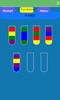 Colors Sort Game and Puzzl screenshot 3