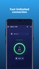 Ostrich VPN - Unlimited Proxy screenshot 3