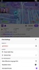 Twitch screenshot 11
