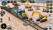 Construction Simulator screenshot 5