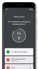 Google Personal Safety screenshot 4