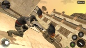 Legends Fire Squad Epic Survival Battlegrounds screenshot 10