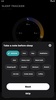 Sleep Tracker screenshot 5