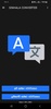 Sinhala Converter screenshot 8