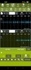 Audios Studio screenshot 4