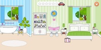 Yasa Pets Town screenshot 5