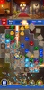 Jewel Crown screenshot 7
