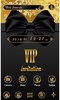 VIP Gold Ribbon screenshot 4