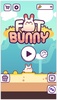 Fat Bunny screenshot 1